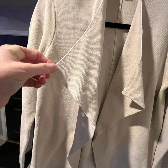 Eileen Fisher - Small - Picture 8 of 8